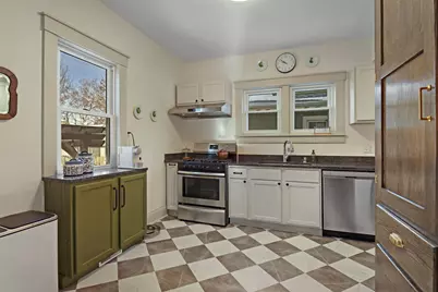 7334  26th Ave, Kenosha, WI 53143 - Photo 12