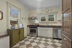 7334 26th Ave, Kenosha, WI 53143 - Photo 12