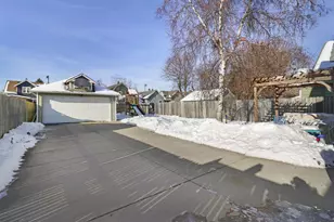 7334 26th Ave, Kenosha, WI 53143 - Photo 26