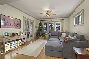 7334 26th Ave, Kenosha, WI 53143 - Photo 8