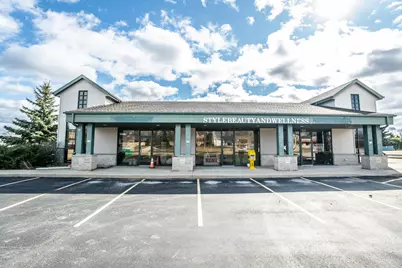119  Main St #129 &amp; 139, Belgium, WI 53004 - Photo 1