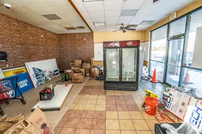 119  Main St #129 &amp; 139, Belgium, WI 53004 - Photo 8