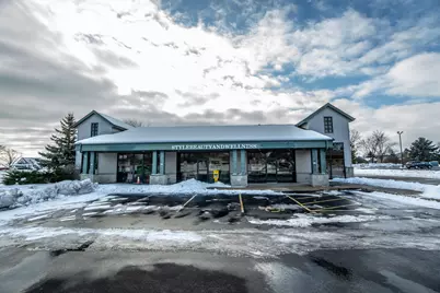 119  Main St #129 &amp; 139, Belgium, WI 53004 - Photo 1