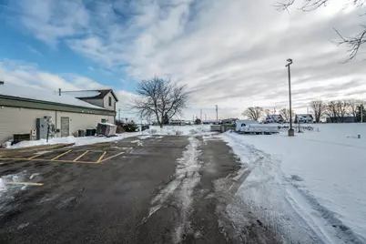 119  Main St #129 &amp; 139, Belgium, WI 53004 - Photo 18