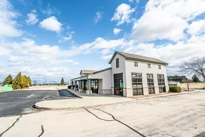119  Main St #129 &amp; 139, Belgium, WI 53004 - Photo 2