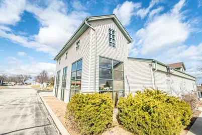 119  Main St #129 &amp; 139, Belgium, WI 53004 - Photo 14