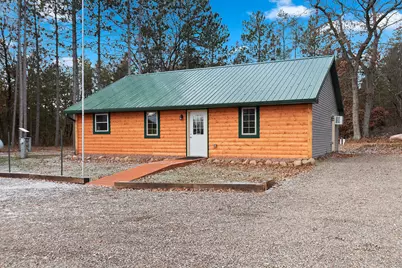 N9751  Parkway Rd, Stephenson, WI 54114 - Photo 2