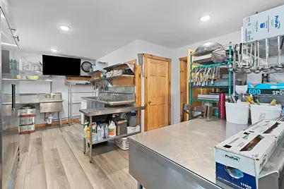 N9751  Parkway Rd, Stephenson, WI 54114 - Photo 22