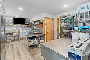 n9751 Parkway Rd, Stephenson, WI 54114 - Photo 22