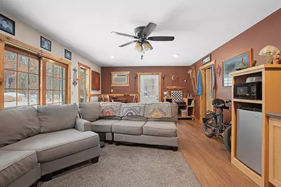 N9751  Parkway Rd, Stephenson, WI 54114 - Photo 10