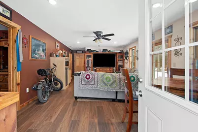 N9751  Parkway Rd, Stephenson, WI 54114 - Photo 6