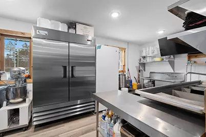 N9751  Parkway Rd, Stephenson, WI 54114 - Photo 24