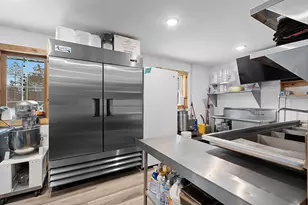 n9751 Parkway Rd, Stephenson, WI 54114 - Photo 24