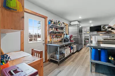 N9751  Parkway Rd, Stephenson, WI 54114 - Photo 20