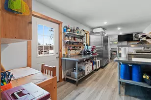 n9751 Parkway Rd, Stephenson, WI 54114 - Photo 20