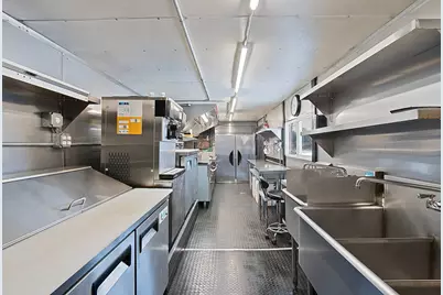 N9751  Parkway Rd, Stephenson, WI 54114 - Photo 36