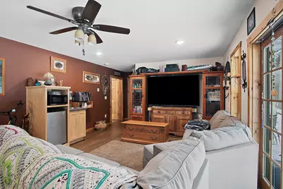 N9751  Parkway Rd, Stephenson, WI 54114 - Photo 8