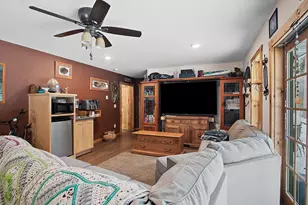 n9751 Parkway Rd, Stephenson, WI 54114 - Photo 8