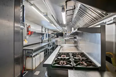 N9751  Parkway Rd, Stephenson, WI 54114 - Photo 34