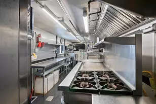 n9751 Parkway Rd, Stephenson, WI 54114 - Photo 34