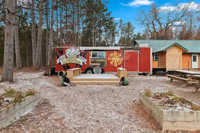 N9751  Parkway Rd, Stephenson, WI 54114 - Photo 26