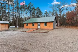 n9751 Parkway Rd, Stephenson, WI 54114 - Photo 1