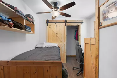 N9751  Parkway Rd, Stephenson, WI 54114 - Photo 16