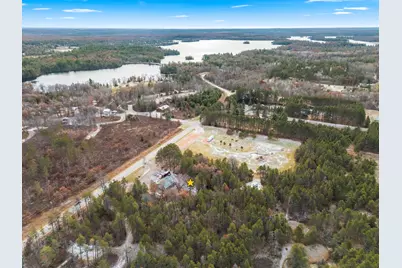 N9751  Parkway Rd, Stephenson, WI 54114 - Photo 4