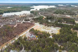 n9751 Parkway Rd, Stephenson, WI 54114 - Photo 4