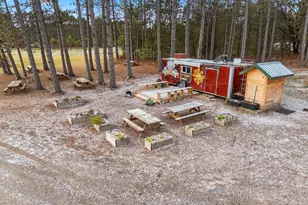 n9751 Parkway Rd, Stephenson, WI 54114 - Photo 30