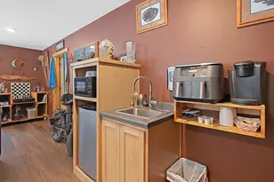 n9751 Parkway Rd, Stephenson, WI 54114 - Photo 12