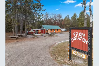 N9751  Parkway Rd, Stephenson, WI 54114 - Photo 32