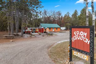 n9751 Parkway Rd, Stephenson, WI 54114 - Photo 32