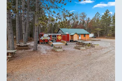 N9751  Parkway Rd, Stephenson, WI 54114 - Photo 28