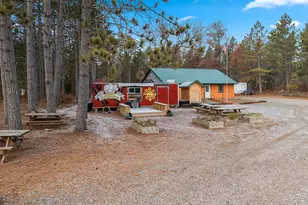 n9751 Parkway Rd, Stephenson, WI 54114 - Photo 28