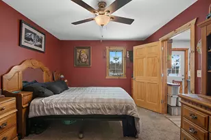 n9751 Parkway Rd, Stephenson, WI 54114 - Photo 14