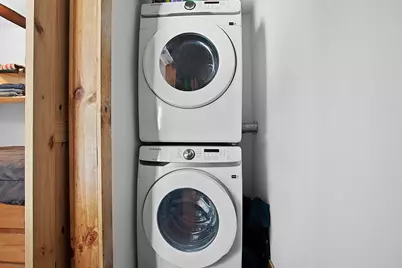 N9751  Parkway Rd, Stephenson, WI 54114 - Photo 18