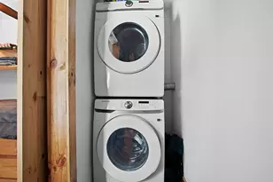 n9751 Parkway Rd, Stephenson, WI 54114 - Photo 18