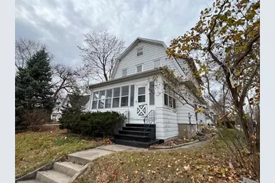 99  Robert St, Fort Atkinson, WI 53538 - Photo 1