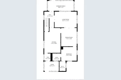 99  Robert St, Fort Atkinson, WI 53538 - Photo 26