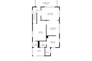 99 Robert St, Fort Atkinson, WI 53538 - Photo 26