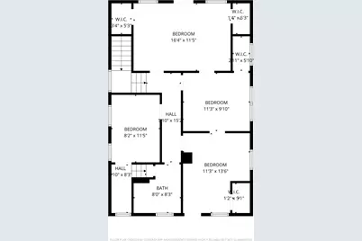 99  Robert St, Fort Atkinson, WI 53538 - Photo 24