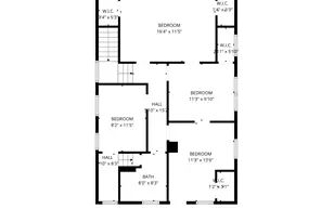 99 Robert St, Fort Atkinson, WI 53538 - Photo 24