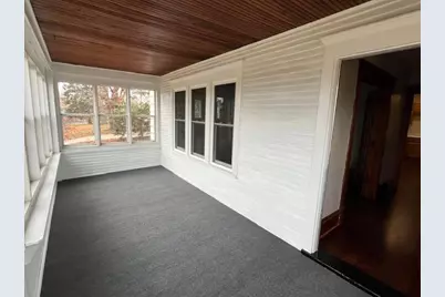 99  Robert St, Fort Atkinson, WI 53538 - Photo 20