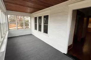 99 Robert St, Fort Atkinson, WI 53538 - Photo 20