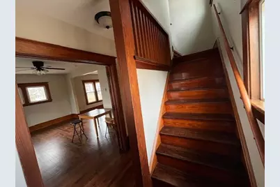 99  Robert St, Fort Atkinson, WI 53538 - Photo 12