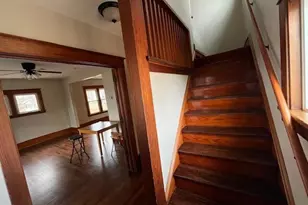 99 Robert St, Fort Atkinson, WI 53538 - Photo 12