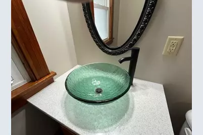 99  Robert St, Fort Atkinson, WI 53538 - Photo 8