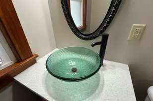 99 Robert St, Fort Atkinson, WI 53538 - Photo 8