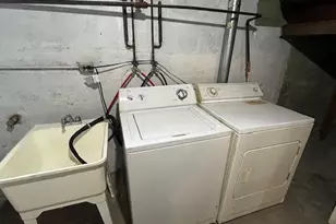 99 Robert St, Fort Atkinson, WI 53538 - Photo 22